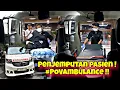 Download Lagu AMBULANCE JEMPUT PASIEN ! BEGINI POV DALAM AMBULANCE EMERGENCY !!