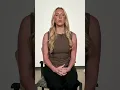 Ask a Doctor Natalie Snitzer PA-C What are the signs of a concussion that people often brush off