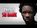 Download Lagu The d4vd Story Just Got Really Dark
