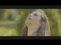 Tuğba Yurt - Aklımda Sorular Var