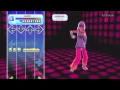 Lagu Dance Dance Revolution 2 - Wii trailer