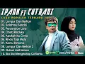 Download Lagu IPANK FT CUT RANI FULL ALBUM | PERCERAIAN LARA | SALAHMU SENDIRI || LAGU POP MELAYU TERBARU 2025