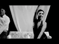 Spank Rock - DTF DADT (Official Video)