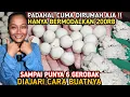 Download Lagu PADAHAL CUMA DIRUMAH AJA ‼️HANYA BERMODALKAN 200RB SAMPAI PUNYA 6 GEROBAK DIAJARI CARA BUATNYA