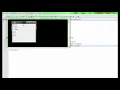 Python GUI Tkinter Checkbutton Tutorial