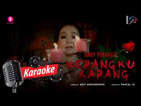 Download MP3 Kepangku Kapang Karaoke Tanpa Vocal Cocok Buat Yang Lagi Belajar Nyanyi