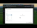 Sync WordPress Posts and Pages Between Sites Without Import or Export Lesson 6