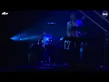 AIR - "Kelly Watch The Stars" | Live at Sydney Opera House