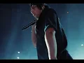 benjy chord - Fred again & LATIN MAFIA - LIVE - 2026/07/30