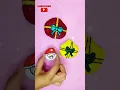 Christmas stone painting ideas Christmas rock painting ideas