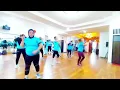 Download Lagu happy dance|tik tok hits dj no komen itu sih derita loe|ikutan joget|sehat bahagia