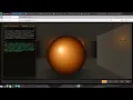 Added Visual Diagnostic Aids For A I Assisted Debugging