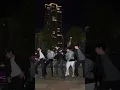 【不齐舞团】“网恋需谨慎”#挑战李羲承进行曲 #李羲承 #ENHYPEN #dance