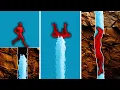 Download Lagu This Caver Died In The Most Stupid Way Possible!