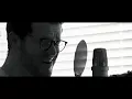 Sam Fischer - This City (Live) | Vevo DSCVR at Home