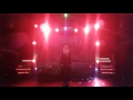 Download Lagu SONG JIEUN  - DON'T LOOK AT ME LIKE THAT (ROYAL RUMBLE VOCAL COVER)