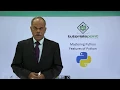 Python - Features