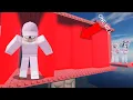 Download Lagu AKU DI PRANK BARUDAK TOBROZ !! TERNYATA JUDULNYA DOANG TOWER EJET !!!