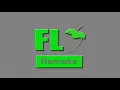 Vintage Culture & Felguk & Le Dib - Monday (FL Studio Remake + FLP)