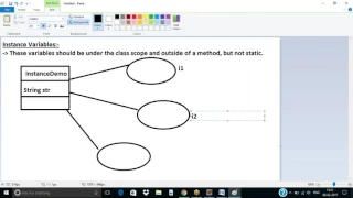 APSSDC Java Selenium Training CoreNuts Session 5