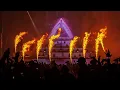 Leaving vs. I Fall Apart (ILLENIUM Trilogy Awake Set Mashup)