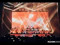 Leaving vs I Fall Apart ILLENIUM Trilogy Awake Set Mashup