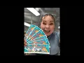 Winners Tracy Bingo Daytime 1500 payout