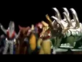 Download Lagu Ultraman Ginga Ending Song