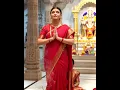 Download Lagu Aishwarya Rai bachchan Fasting for Karwa Chauth hug Abhisekh bachchan!🙏❤️