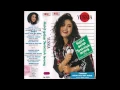 Download Lagu Habis Gelap Terbitlah Terang / Yusnia (original)