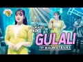 Download Lagu Laila Ayu KDI - GULALI | Karya Terbaik Rhoma Irama (OFFICIAL LIVE LION MUSIC)