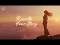 Rewrite Your Story – Listen to This When You Want to Change Your Life | Lenzspot