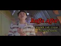 Download Lagu Raffa Afar Sudah Tak Cinta ( original songs by: Ziell Ferdian ) #raffaafar