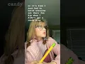 candy grams