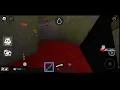 KAT Aimbot Script Hydrogen