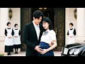 Download Lagu Gadis polos yang mabuk tidur dengan paman CEO, hamil, dia menikahinya dan memanjakannya!
