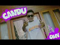 RANDY HUSAIN - CANDU (Official Music Video)