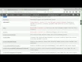 JQuery JS Tutorial 4 Event Methods Triggers