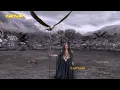 Download Lagu भयंकर परी की चाल को समझने के लिए परियां क्या उठाएंगी कदम || Baal Veer || Ep  421, 422, 423, 424