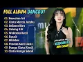 Download Lagu Aura Sekar - KESUCIAN ATI - CINTA MERAH JAMBU | Simpatik Music || LAGU DANGDUT KOPLO
