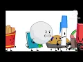 Bfb running gif