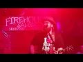 Bart Crow, Run with the Devil/Top of Rock Bottom, March 2018