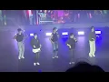Download Lagu ONEUS - Life is Beautiful