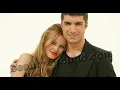 Download Lagu музыка из турецкого сериала июньская ночь