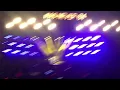 Satrangi re | ARIJIT SINGH LIVE | AS Never B4 | 24 DEC 16 | Sardarpatel Stadium,navrang