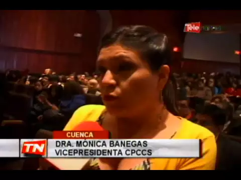 Socializan en foro ordenanza para protección de derechos