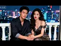 Download Lagu Soul Switch! Rich Heir Loses Everything to Fake Brother!