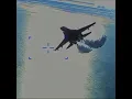 US releases of Russian jet colliding with drone New York Post