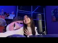 Download Lagu Ghost - Justin Bieber | cover by Erissa