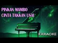Download Lagu Pinkan Mambo Cinta Takkan Usai Karaoke
